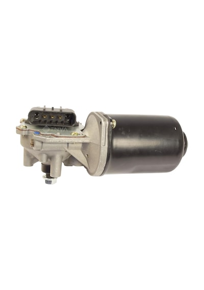 Opel Corsa C Kasa Ön Cam Silgi Silecek Motoru 2001-2007