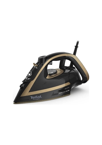 Tefal Fv8064 Ultimate Buharlı Ütü