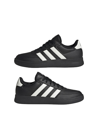 Adidas Breaknet 2.0 Siyah Sneaker Jı4859 Siyah