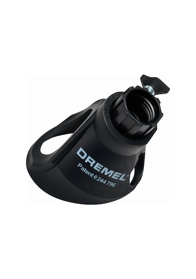 Dremel 568 Duvar ve Zemin Harç Kazıma Kiti - 26150568JB