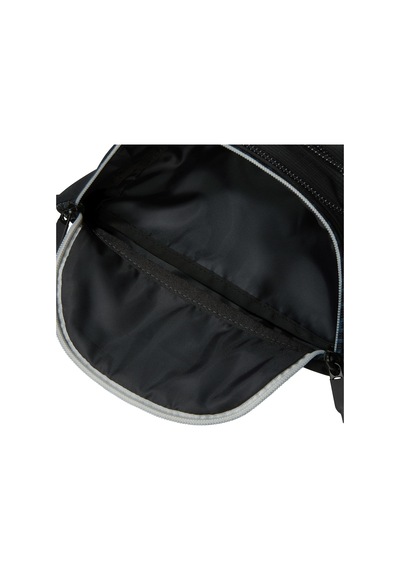 The North Face Jester Lumbar Bel Çantası Nf0a52tm0ıo1 Antrasit
