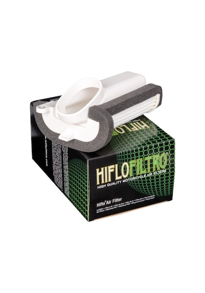Yamaha T-max 530 Hava Filtre Hiflo Sol Taraf 2012-2016