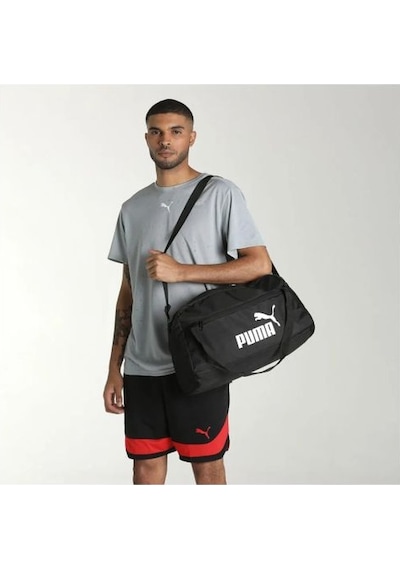 Puma Pphase Sports Bag Spor Çanta 7803301