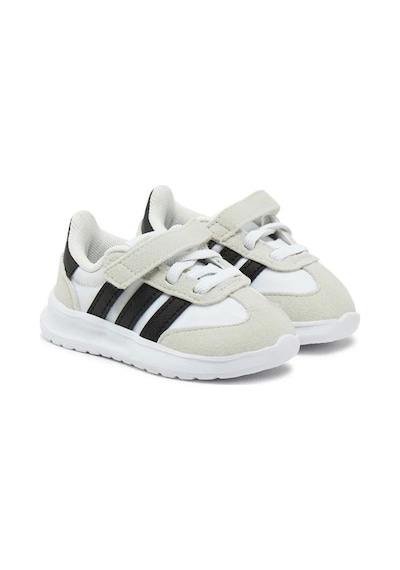 Adidas Performance Run 70s 2.0 El I Çocuk Günlük Ayakkabı Jı2269 Beyaz