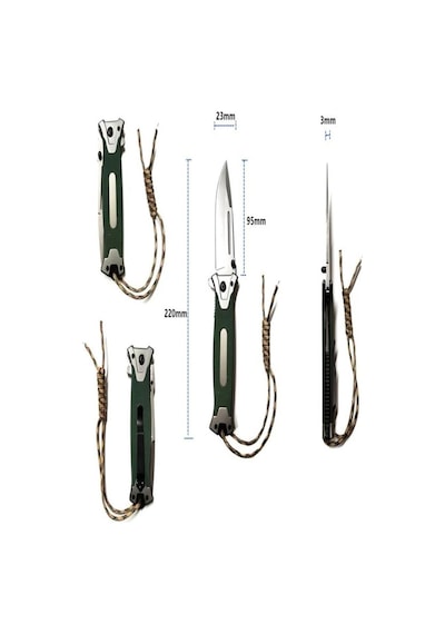 Browning Kamp Haki Paracodlu Cakistore Browning Haki Paracodlu Bbck69888832 Yeşil Haki