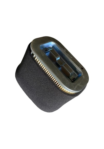 Tvs Ntorq 125 Hava Filtresi Kl040050