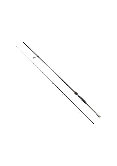 Captain 1470 Herring Jigger 2 Parça Spin Kamış 8-32gr Action Standart - 278 Cm