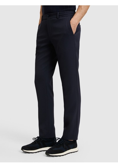Cacharel Erkek Lacivert Pantolon 50328690-vr033