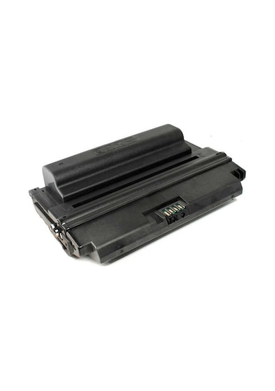 Samsung Ml-3470nd Uyumlu Toner Yüksek Kapasite 10k