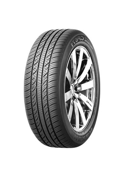 Nexen Cp671 215/70R16 100H  Yaz Lastiği 2024