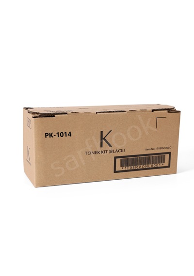Utax / Ta - Pk-1014 / P-4021 / 4026 / 4027 Mfp Toner