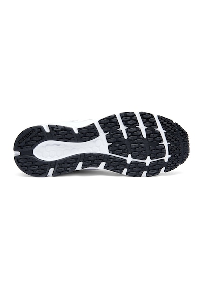 New Balance 408 Unisex Beyaz Spor Ayakkabı ML408WN Beyaz