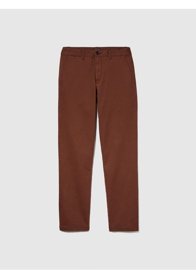 Sisley Slim Fit Esnek Pantolon Erkek Renkli Pantolon - 323a4quxsf02x Çok Renkli