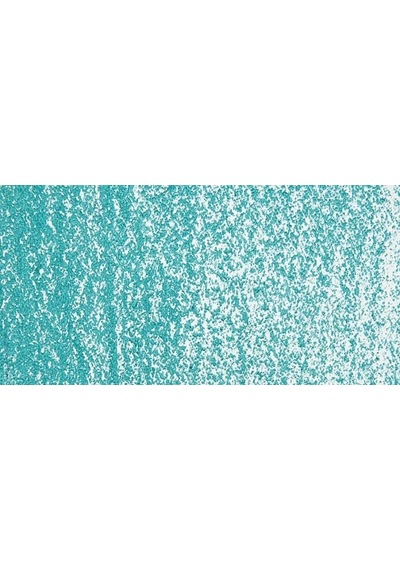 Sennelier Yağlı Pastel 218 Prussian Green