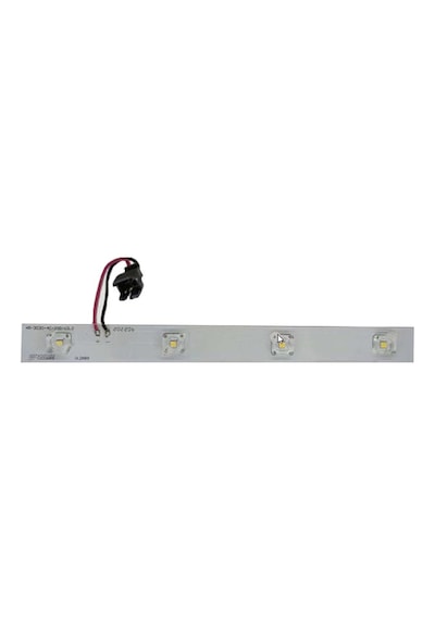 Buzdolabı İç Aydınlatma Ledi Sc-340jbl 0074000689 4 Çipli Lensli