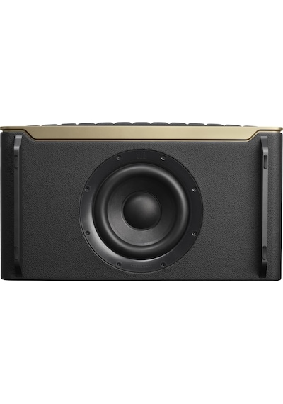 Jbl Authentic 500 Wireless Kablosuz Bluetooth 5.3 Hoparlör