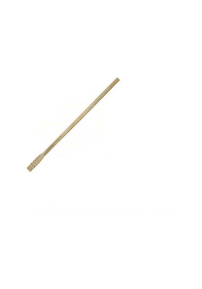 Ahşap Tünek 40 Cm 2 Adet