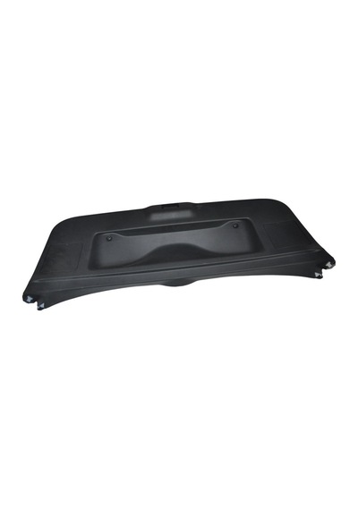 Bagaj Kapagı Alt Kaplaması Megane-Iıı Hatchback 909000167R