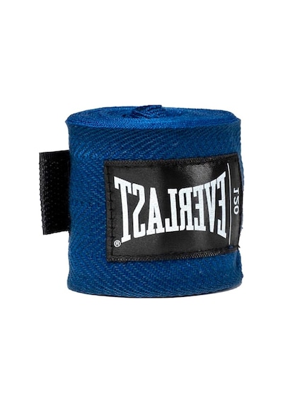 Mavi Bandaj, Unisex Kullanım İçin, Dayanıklı Ve Konforlu