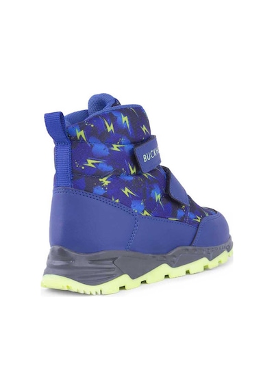 Buckhead SNOWSHELL Çocuk  Lacivert Bot