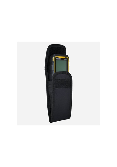 100 Mt Şarjlı Yeşil Lazer Mesafe Ölçer Rtrmax - Rtm039g