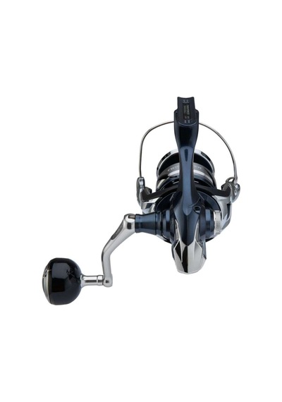 Shimano Twin Power Sw C 5000 Hg Olta Makinesi