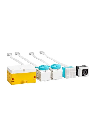 Lego Education Spıke Essential Set