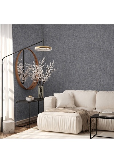 Icon Koleksiyonu 24110-4 Duvar Kağıdı 15.6 Mtr