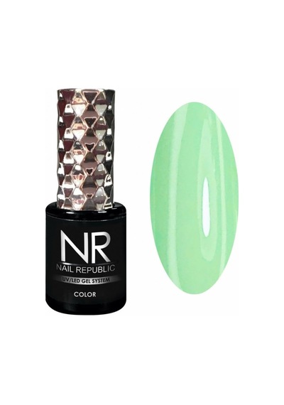 Nail Republic Kalıcı Oje 10ml 352
