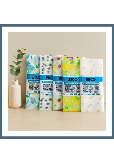Agc Uygun Sepet Eva Kaymaz Dolap Ve Çekmece Raf Örtüsü 30x45 Cm Agc Çok Renkli