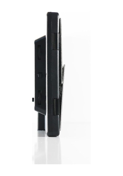 Sanger PRO-S520 Profesyonel Video Kamera Işığı