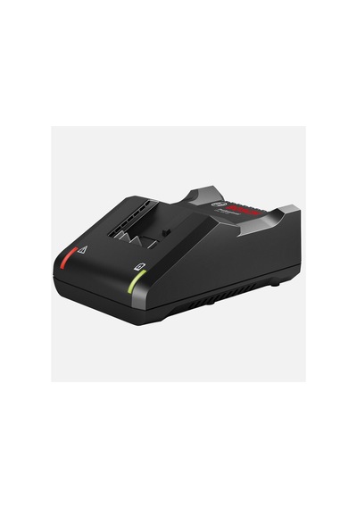 2 Adet Profesyonel Gal 18v-40 18v 18 Ah Şarj Cihazı