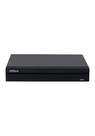 Dahua Nvr2104hs-4ks3 4 Kanal Vga/hdmı 1080p Hd Nvr Kayıt Cihazı
