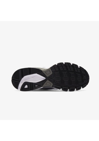 Nike Initiator Erkek Beyaz Spor Ayakkabı 394055-101 Juststep --beyaz