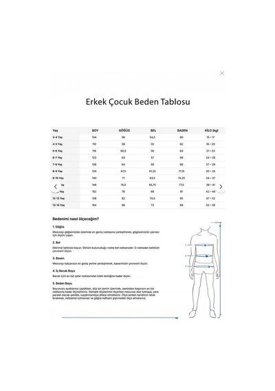 Aykidsclup U.s. Polo Assn Erkek Çocuk Bermuda Takım 2051-m Mavi