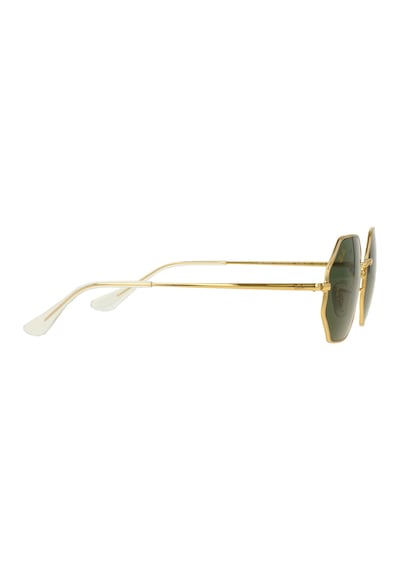 Ray-Ban Rb 1972 919631 54*19*145 Erkek Güneş Gözlüğü