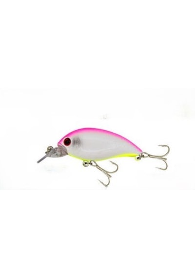 Wily Coupe 5,3 Cm Maket Balık 8 Gr - 51