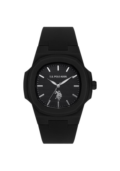 U.S. Polo Assn. USPA1050-02 Erkek Kol Saati