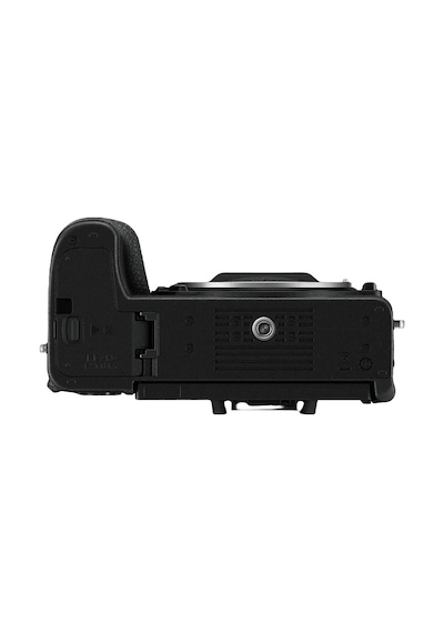 Nıkon Z 50II + Nikkor Z DX 16-50 VR Aynasız Fotoğraf Makinesi