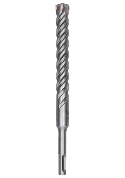Bosch SDS-Plus-5X 20x200 mm Beton Delme Ucu - 2608836639