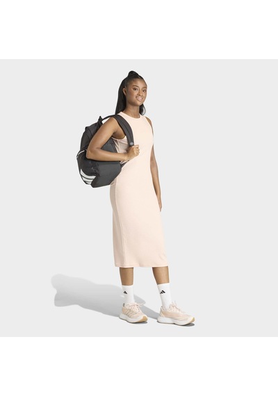 Adidas All Szn Kadın Pembe Elbise Kd6588