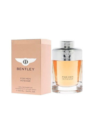 Bentley For Men Intense Edp 100 Ml Erkek Parfüm Diğer