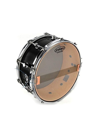 Hazy 200 Snare Side 14 İnch - S14h20 Trampet Alt Derisi