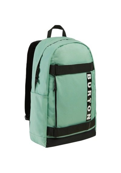 Burton Burton Emphasis 2.0 26l Backpack Unisex Yeşil Sırt Çantası 30529