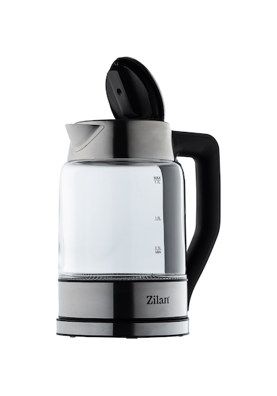 Zilan ZLN8955 2200 W Dijital Cam Su Isıtıcı