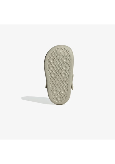 Adidas Adifom Adilette Çocuk Bej Terlik Ig8438