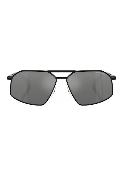 Michael Kors Güneş Gözlüğü Mk1167 60 100588 Siyah