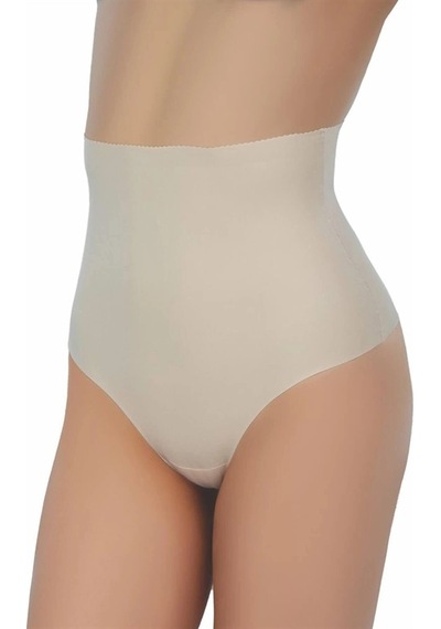 Online Kapsulavm Avm Alışveriş Kapsulavm Siyah Mı Kapsulavm 2720 Lazer Kesim String Hayalet Korse