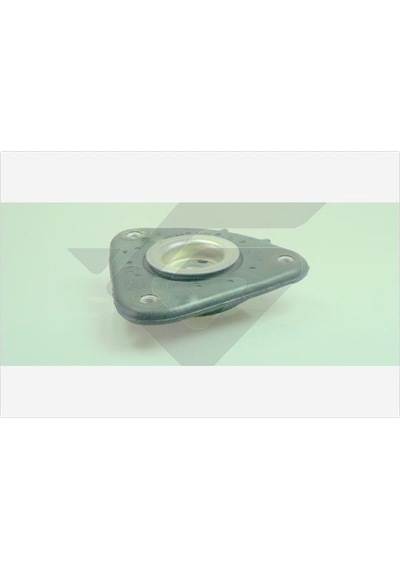 Hutchınson 590368 Amortisör Takozu Ön Ford Focus-kuga-volvo-mazda 03 Kuga 08 13 Mazda 3 08 11 Mazda 3 03 Volvo S40 Iı 06 12 S40 Iı S40 V40 Iı 1.6 D2 12 V50 1.6 3m51 3k155 Fb-bv61 3k155 C2a - Hutchınson 590368 Amortisör Takozu Ön Ford Focus-kuga-volvo-mazda 03 Kuga 08 13 Mazda 3 08 11 Mazda 3 03 Volvo S40 Iı 06 12 S40 Iı S40 V40 Iı 1.6 D2 12 V50 1.6 3m51 3k155 Fb-bv61 3k155 C2a -
