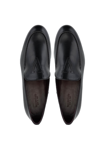 Valentino Valentıno Erkek Hakiki Deri Siyah Klasik Ayakkabı 667 20605a Erk Ayk Y25 Nero Siyah Valentino Valentıno Erkek Hakiki Deri Siyah Klasik Ayakkabı 667 20605a Erk Ayk Y25 Nero Siyah